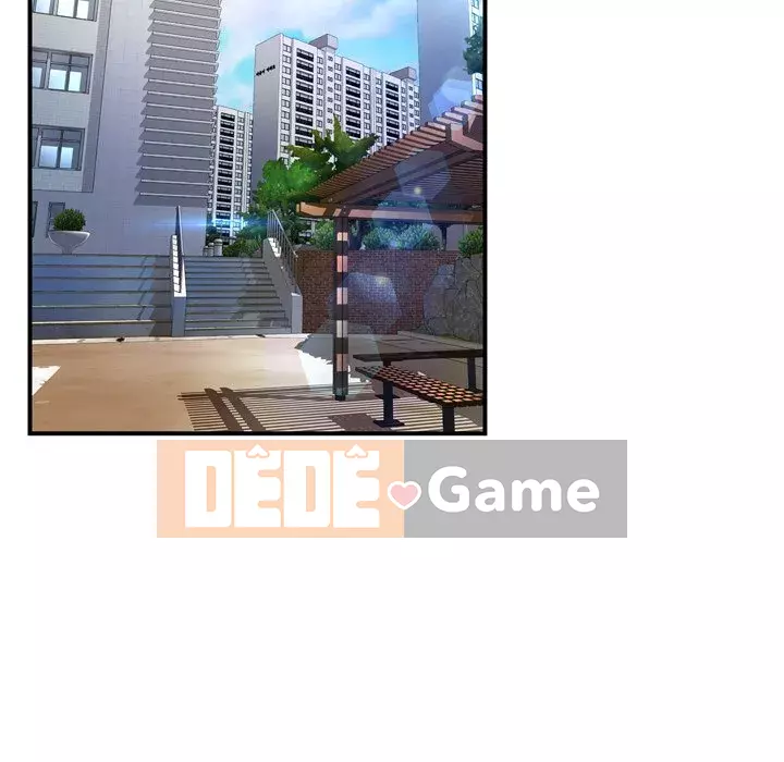 Vực sâu Chương 1-29