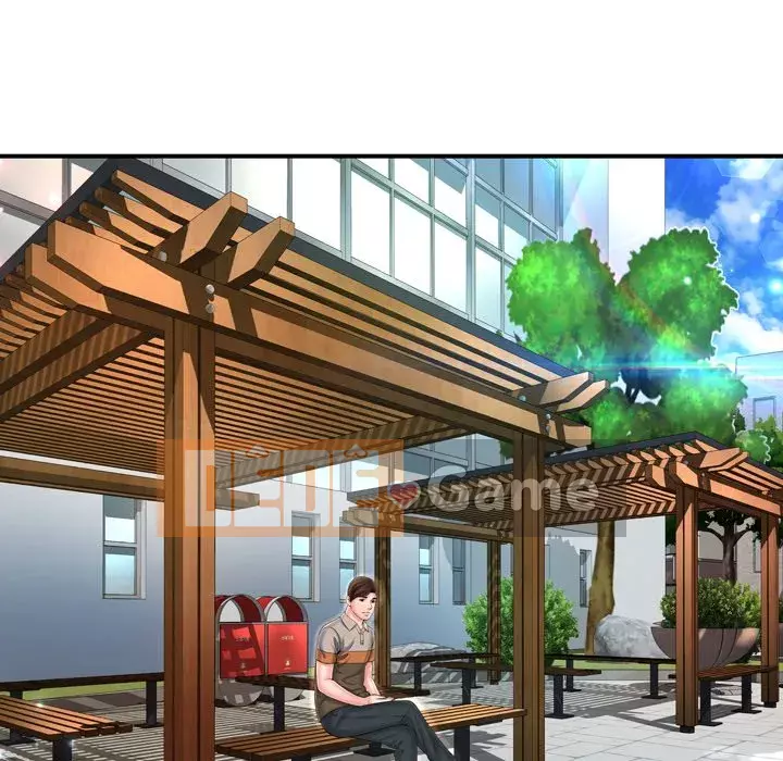 Vực sâu Chương 1-29