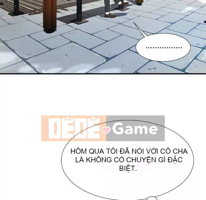 Vực sâu Chương 1-29