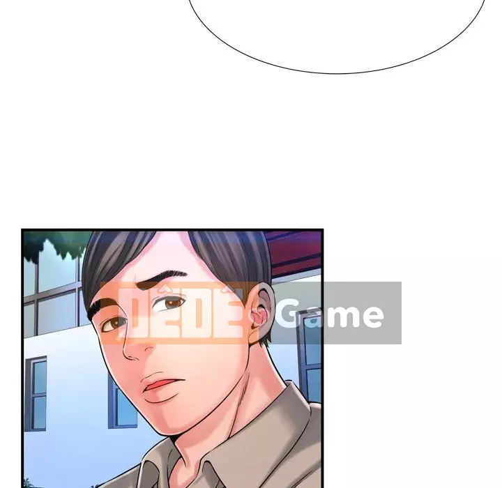 Vực sâu Chương 1-29