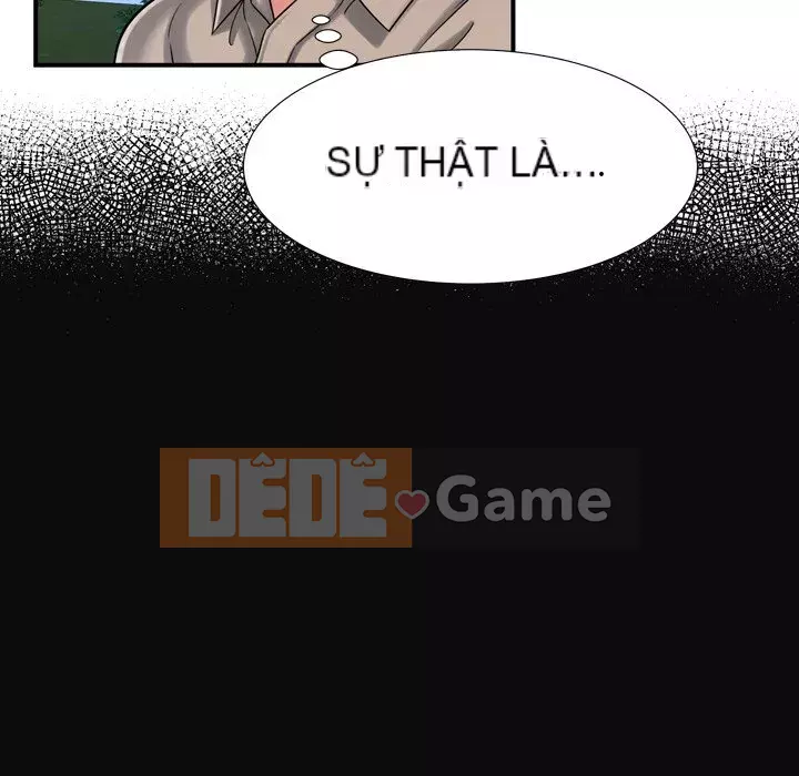 Vực sâu Chương 1-29