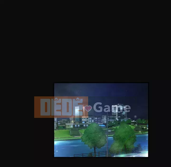 Vực sâu Chương 1-29