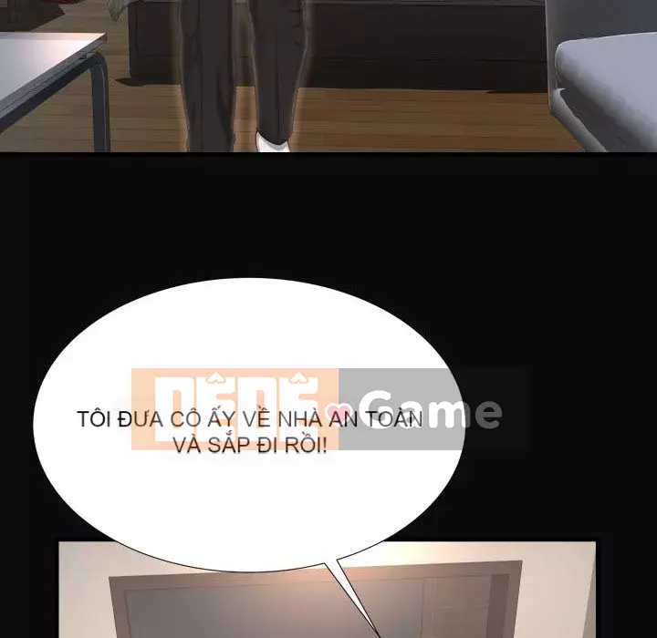 Vực sâu Chương 1-29