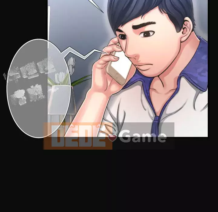 Vực sâu Chương 1-29