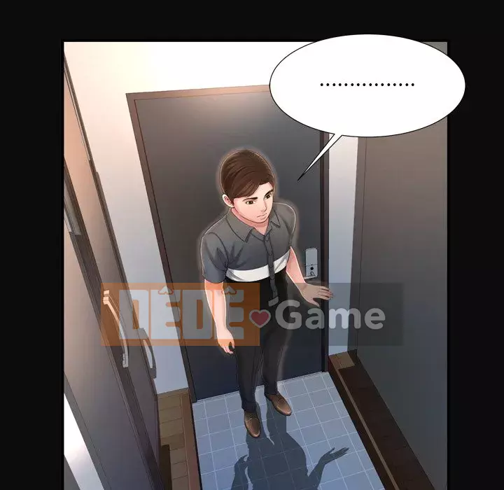 Vực sâu Chương 1-29