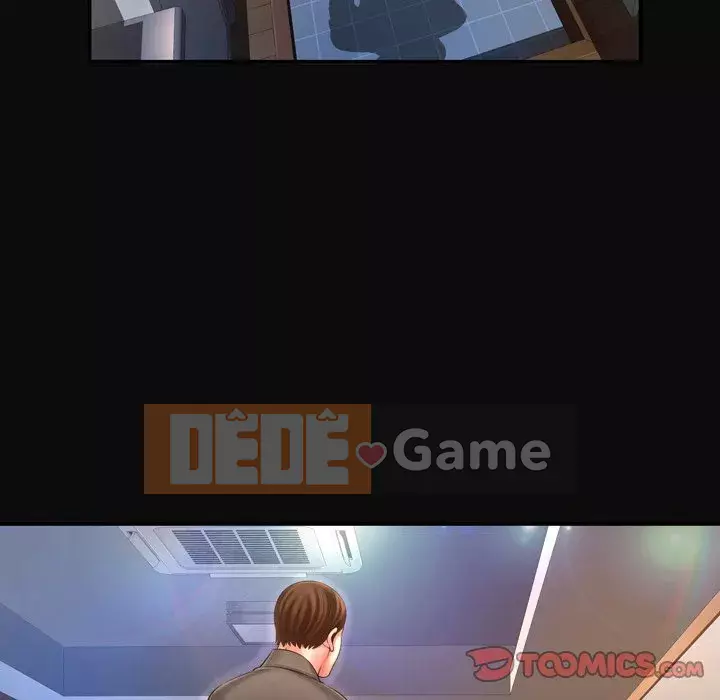 Vực sâu Chương 1-29