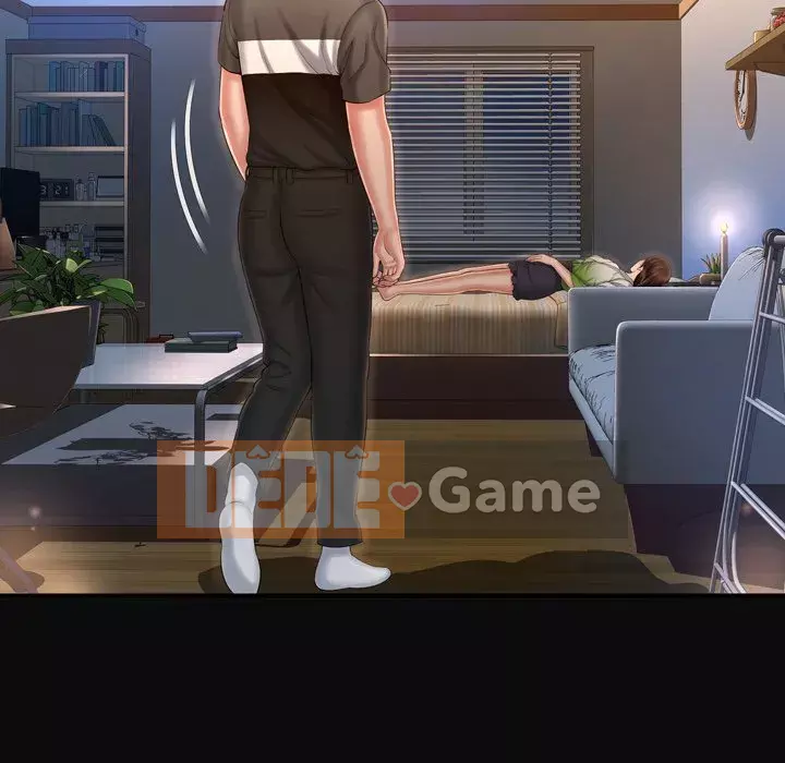 Vực sâu Chương 1-29