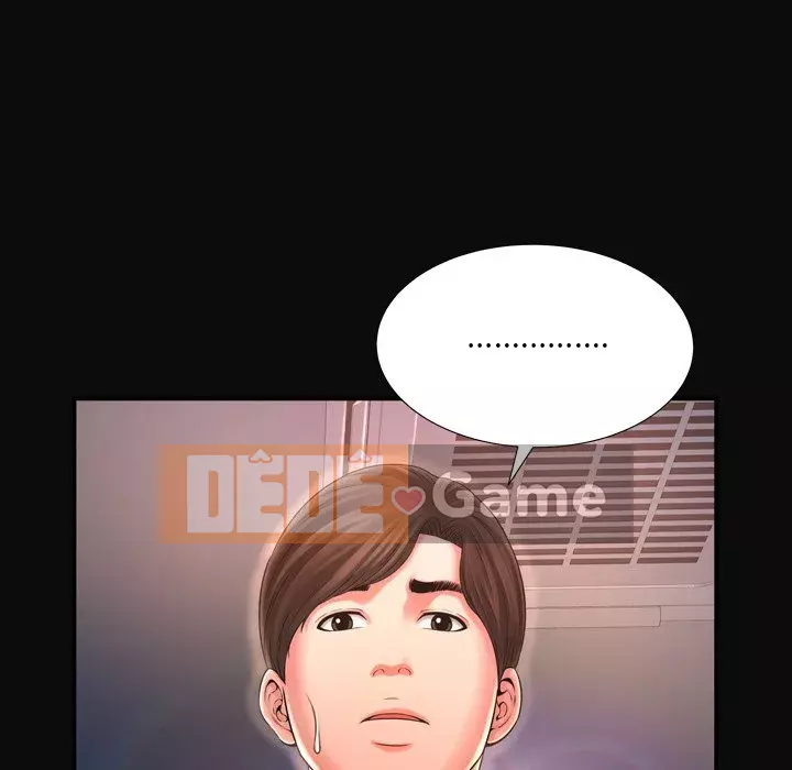 Vực sâu Chương 1-29