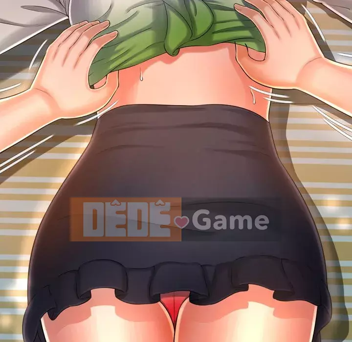 Vực sâu Chương 1-29