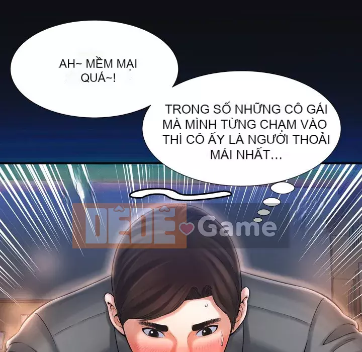 Vực sâu Chương 1-29