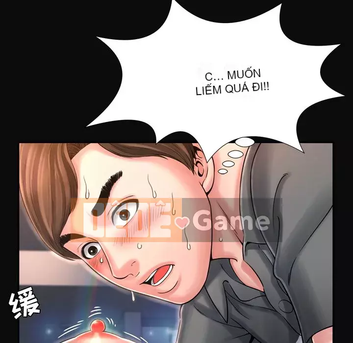 Vực sâu Chương 1-29