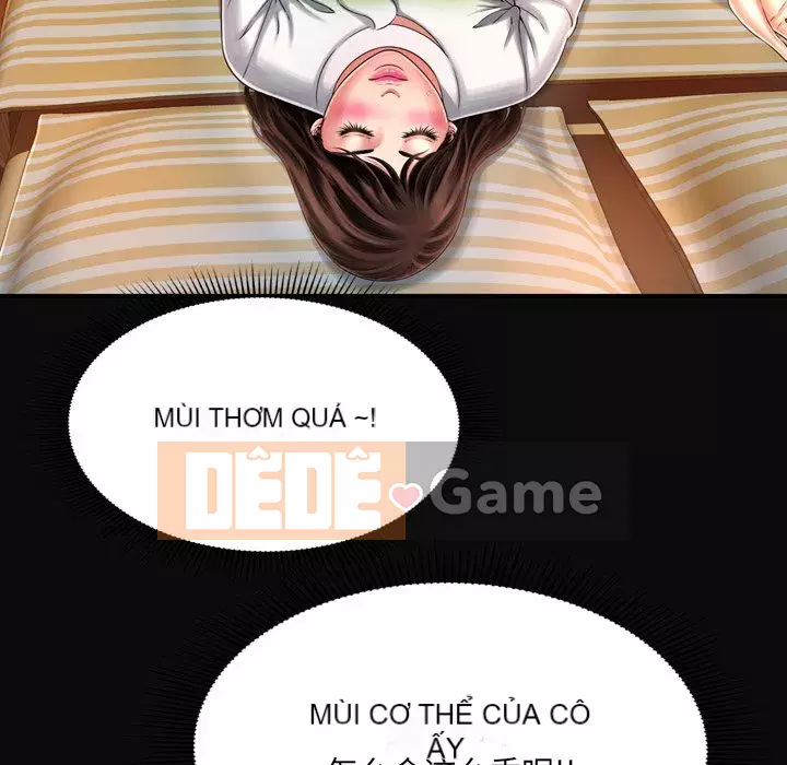 Vực sâu Chương 1-29