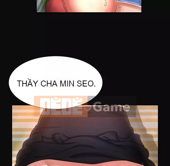 Vực sâu Chương 1-29