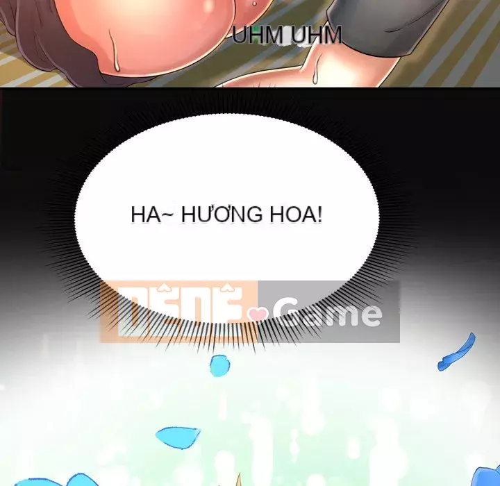 Vực sâu Chương 1-29