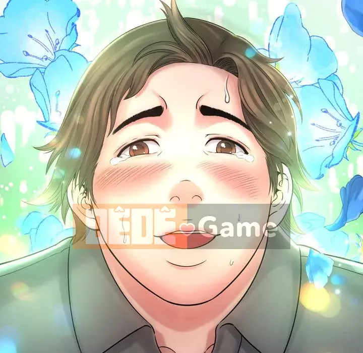 Vực sâu Chương 1-29