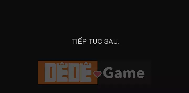 Vực sâu Chương 1-29