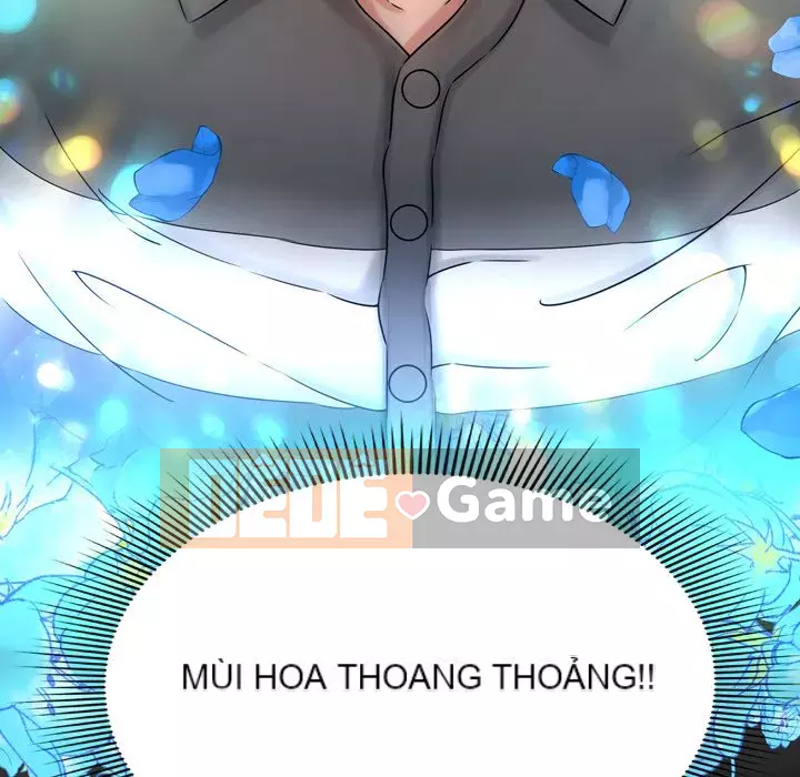 Vực sâu Chương 1-29