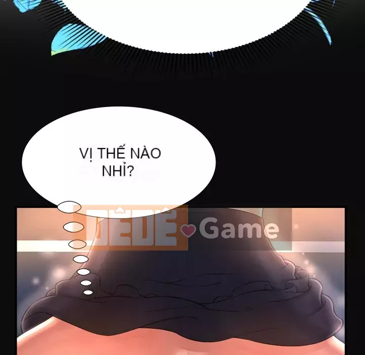 Vực sâu Chương 1-29