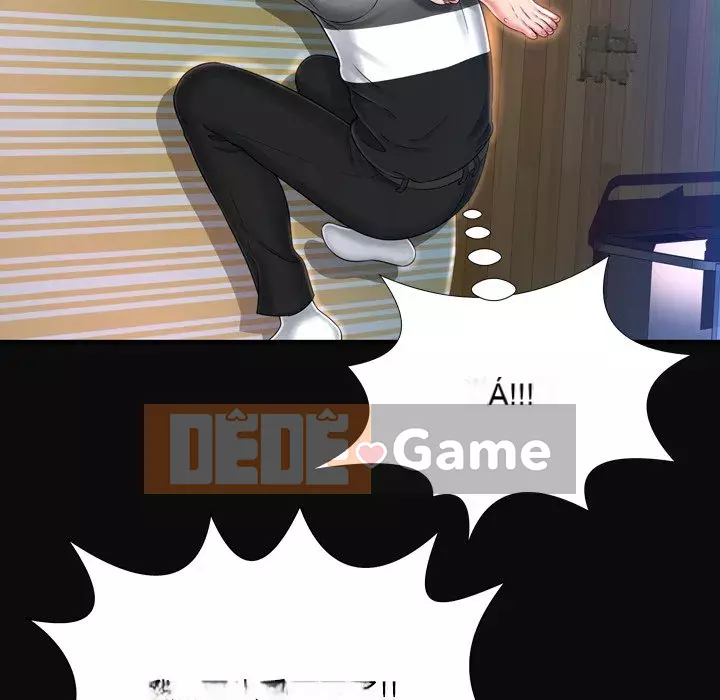 Vực sâu Chương 1-29