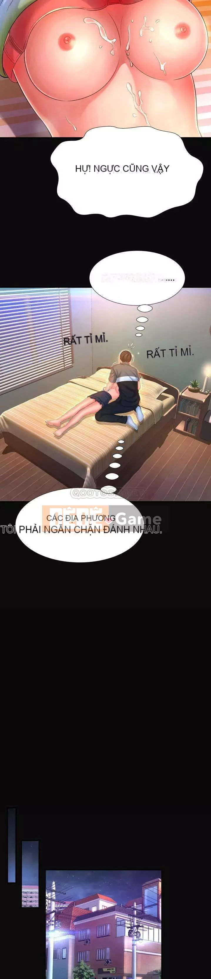 Vực sâu Chương 1-29