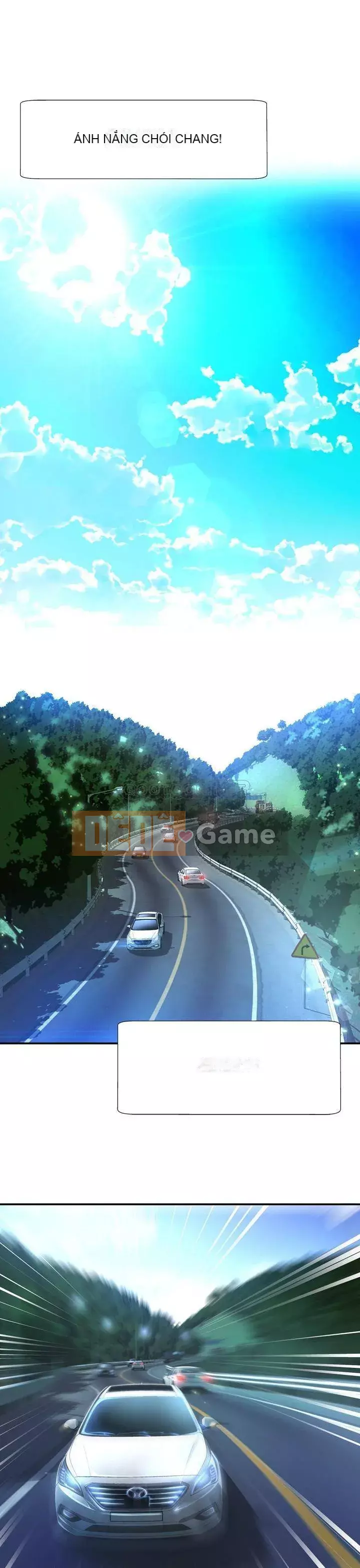 Vực sâu Chương 1-29