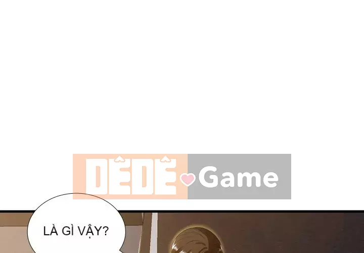 Vực sâu Chương 1-29