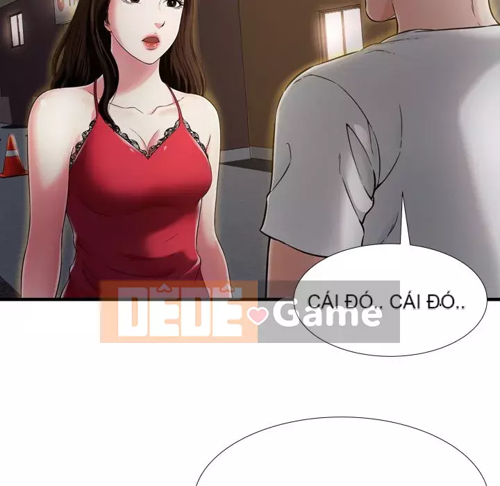 Vực sâu Chương 1-29