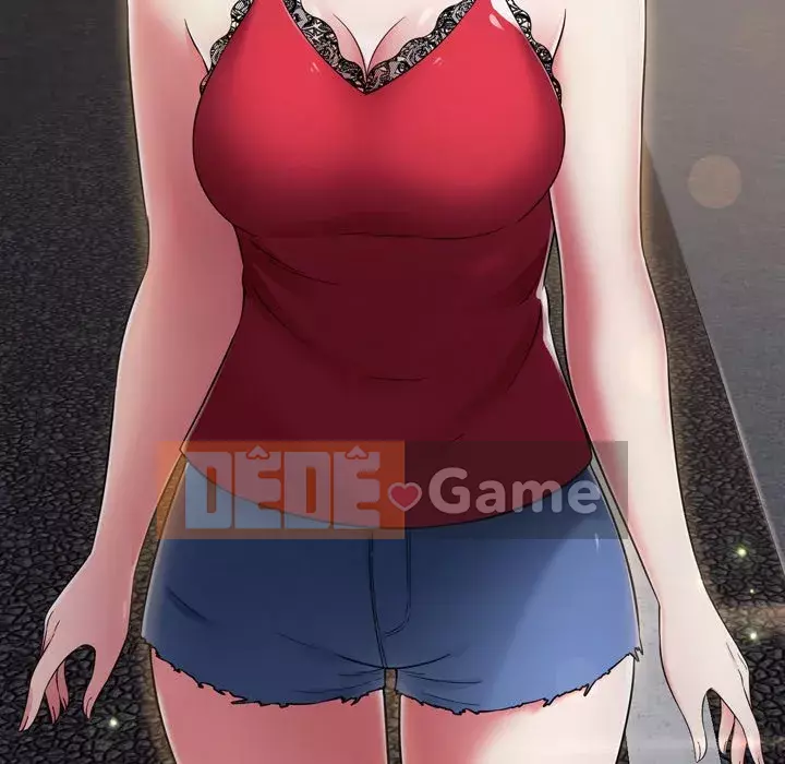 Vực sâu Chương 1-29