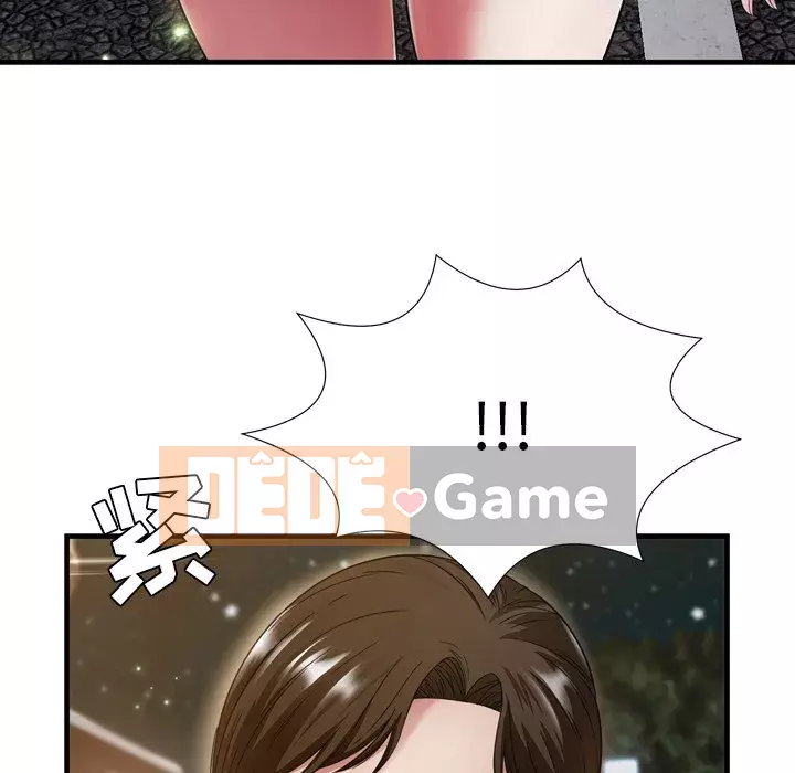 Vực sâu Chương 1-29