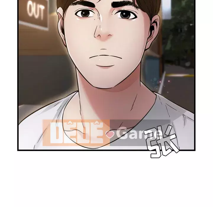 Vực sâu Chương 1-29