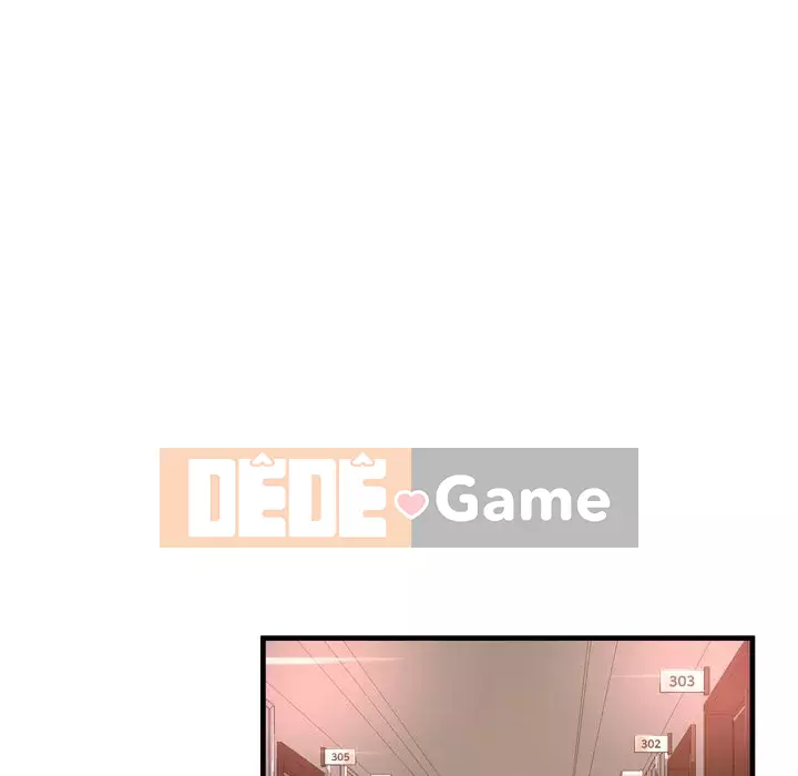 Vực sâu Chương 1-29