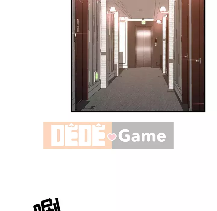 Vực sâu Chương 1-29