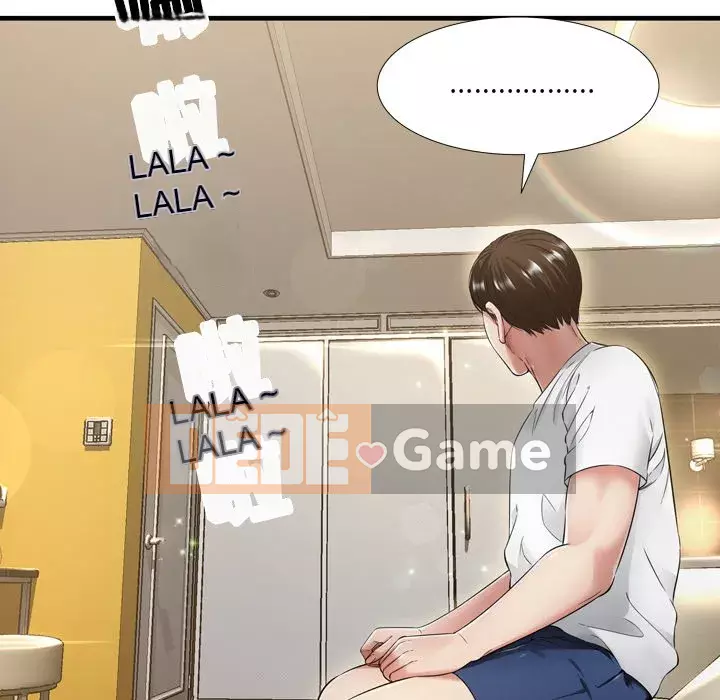 Vực sâu Chương 1-29