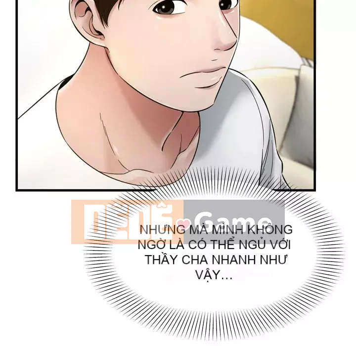 Vực sâu Chương 1-29