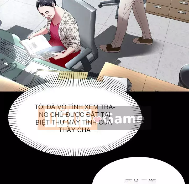 Vực sâu Chương 1-29