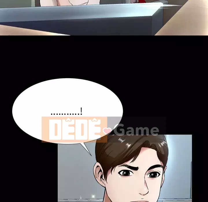 Vực sâu Chương 1-29