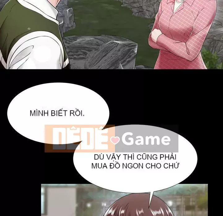 Vực sâu Chương 1-29