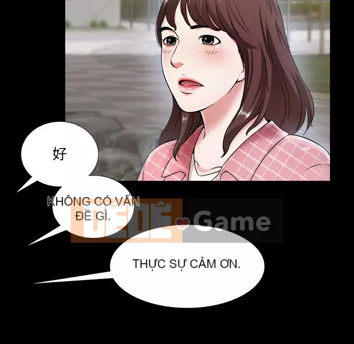 Vực sâu Chương 1-29