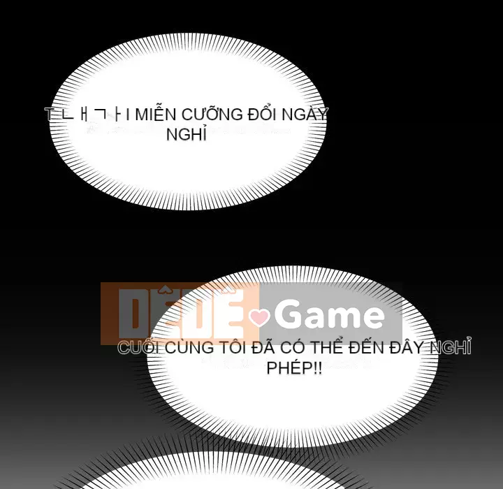 Vực sâu Chương 1-29