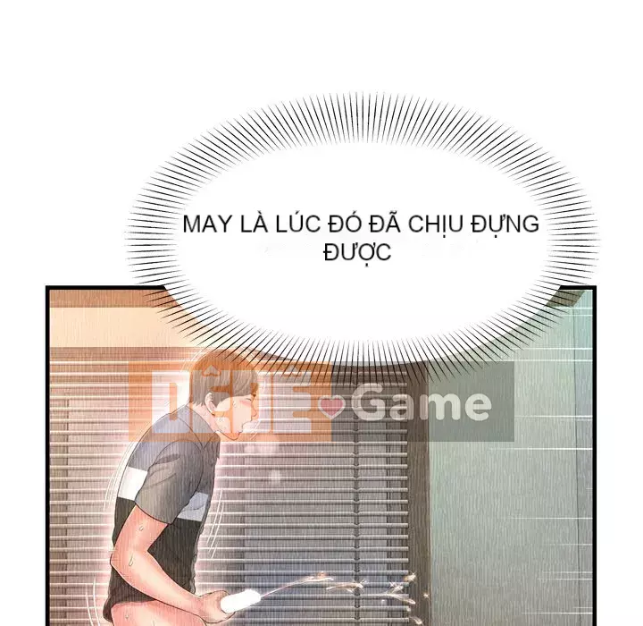 Vực sâu Chương 1-29