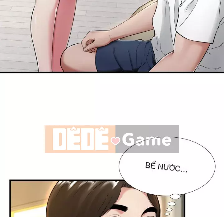 Vực sâu Chương 1-29