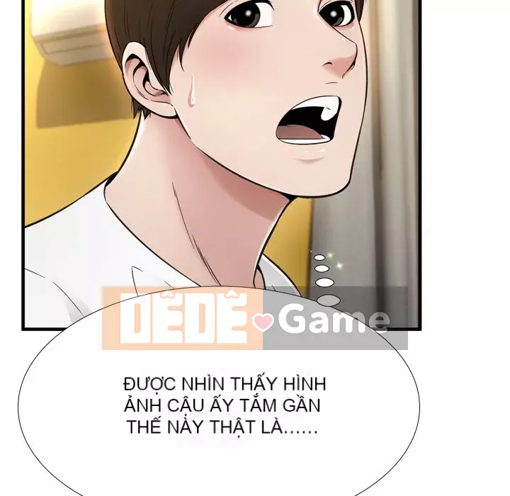 Vực sâu Chương 1-29