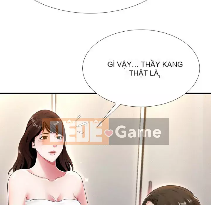 Vực sâu Chương 1-29