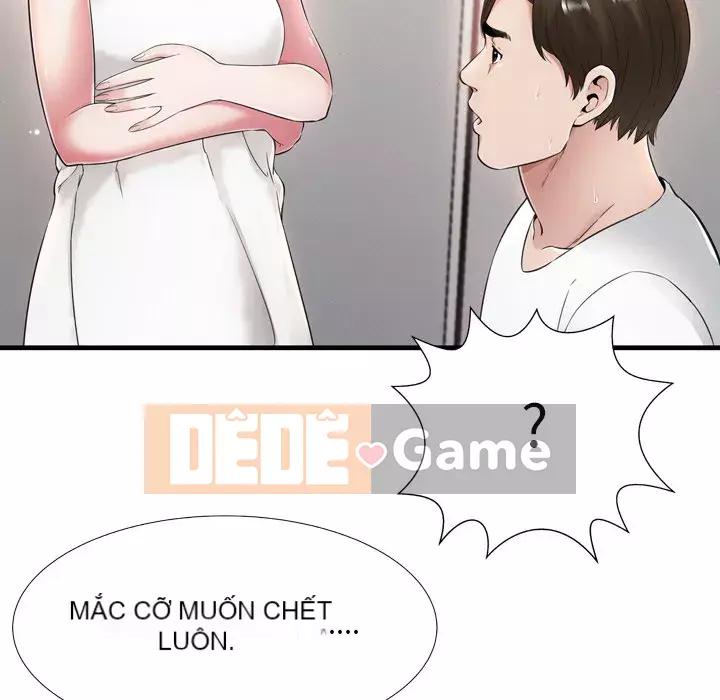 Vực sâu Chương 1-29