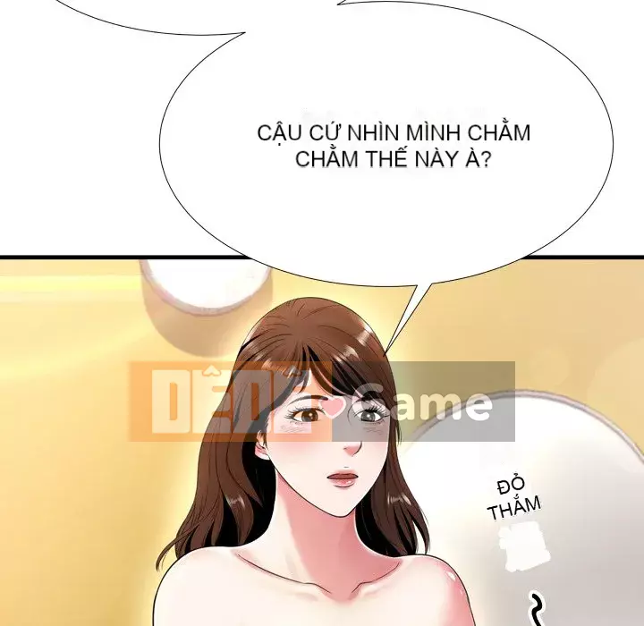 Vực sâu Chương 1-29