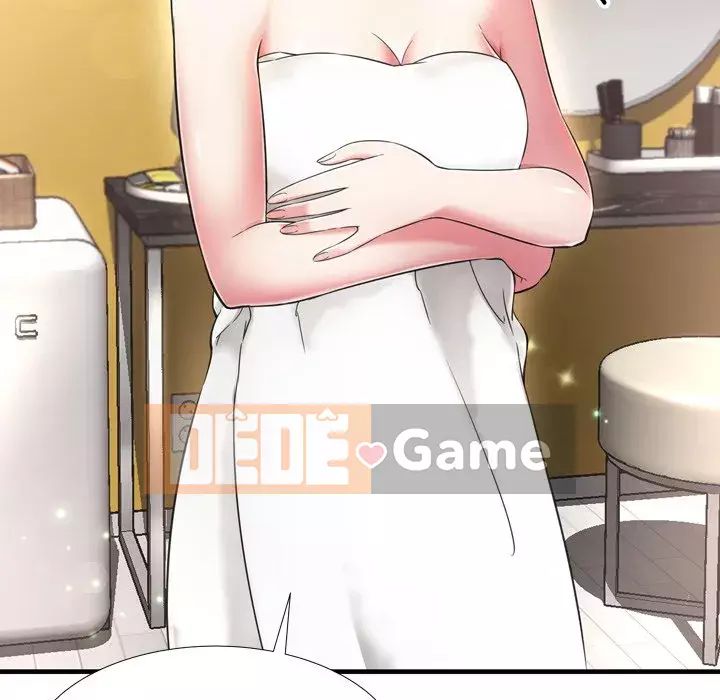 Vực sâu Chương 1-29