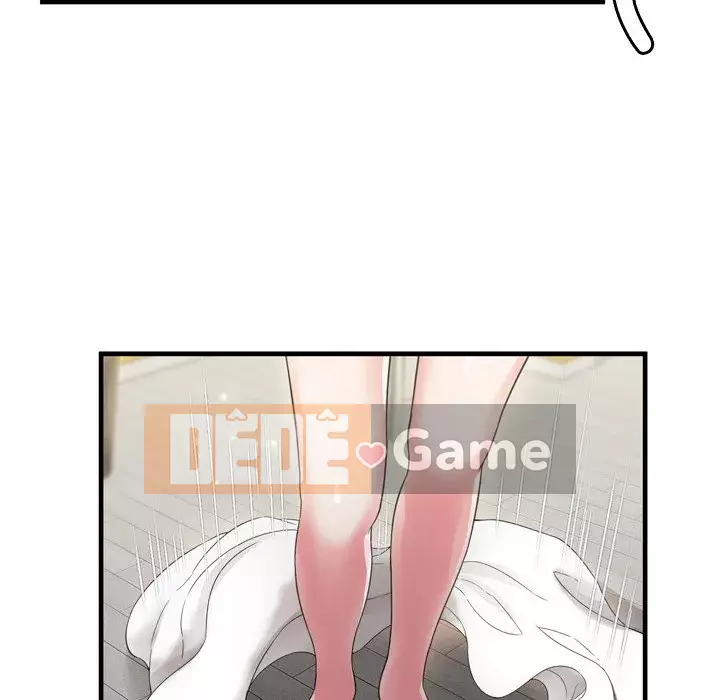 Vực sâu Chương 1-29