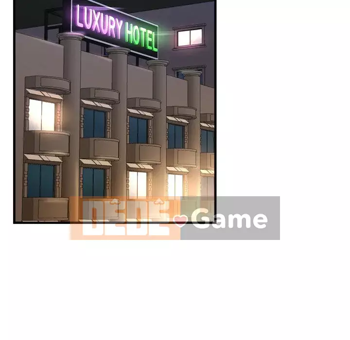 Vực sâu Chương 1-29