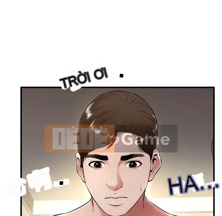 Vực sâu Chương 1-29