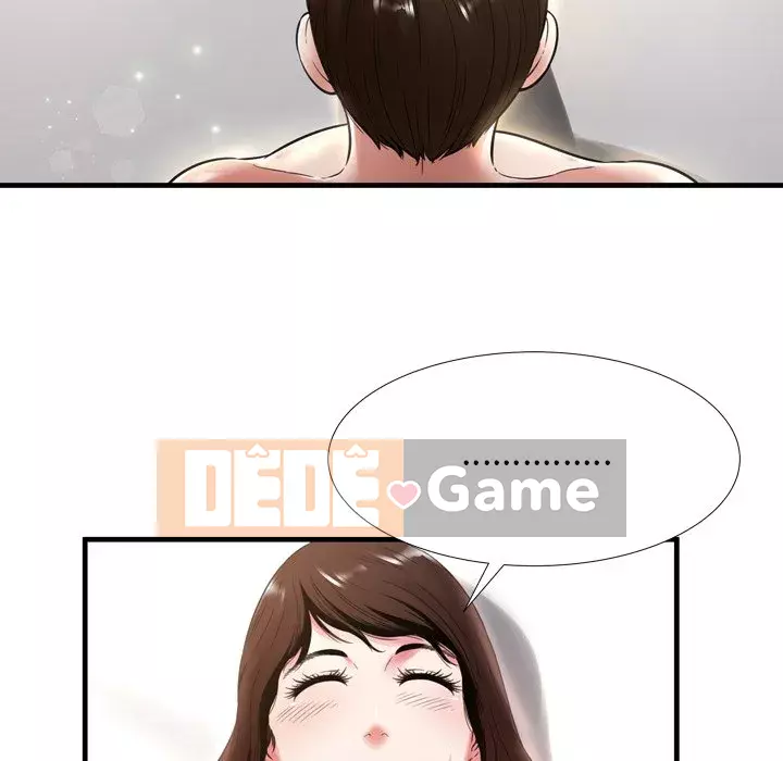 Vực sâu Chương 1-29